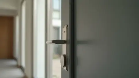 Drzwi wejściowe do mieszkania w bloku ceny z montażem